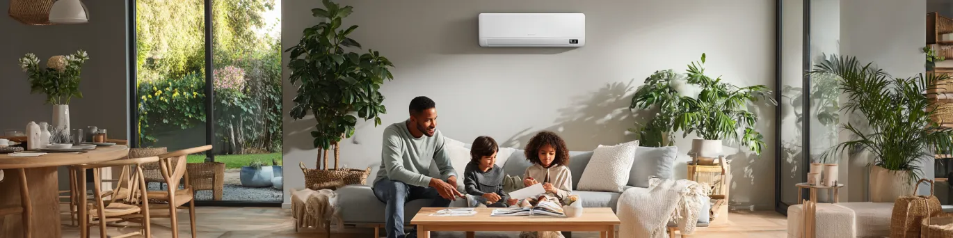 Économisez 30% sur votre facture énergétique grâce aux 5 réglages optimaux de votre pompe à chaleur air-eau