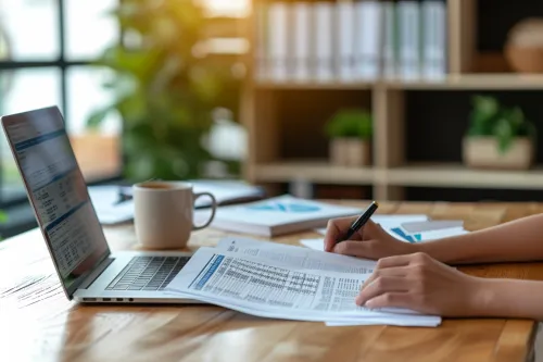 Guide pratique des démarches administratives pour combiner légalement plusieurs aides financières sans complications